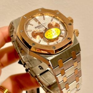 Audemars piguet