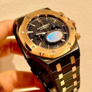 Audemars piguet
