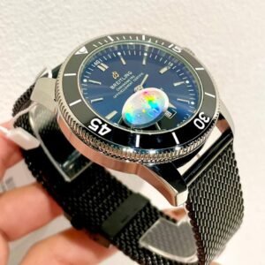 breitling