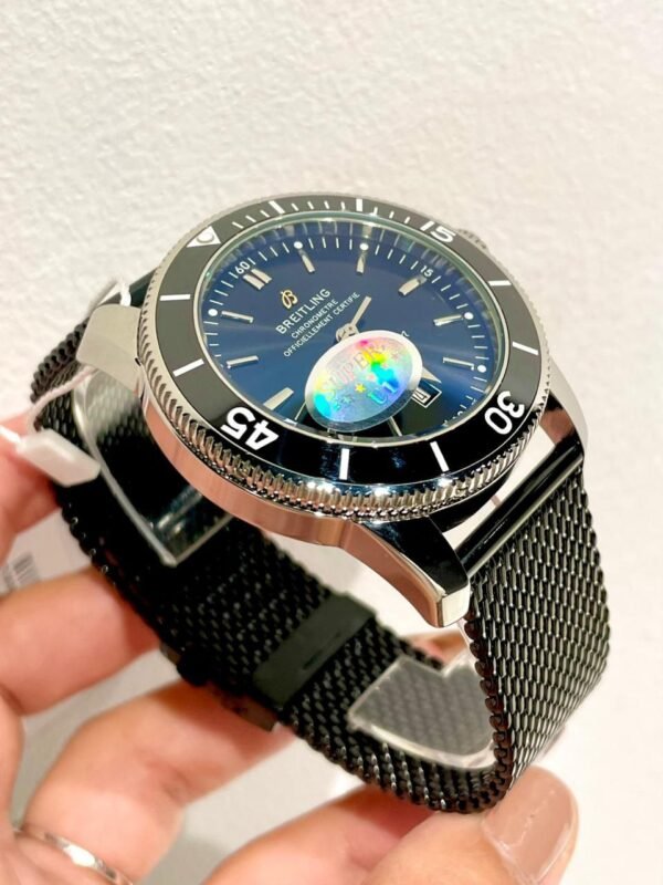 breitling