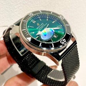 breitling