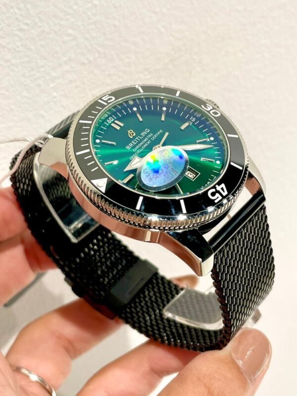 breitling