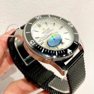 breitling