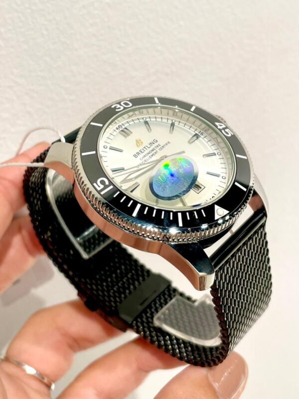 breitling