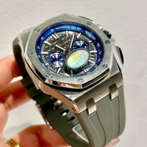 Audemars piguet