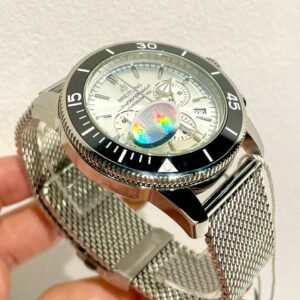 breitling