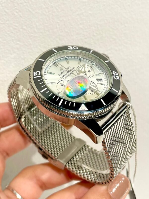 breitling