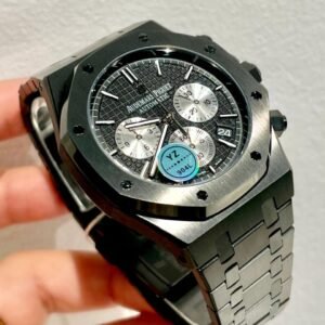 Audemars piguet