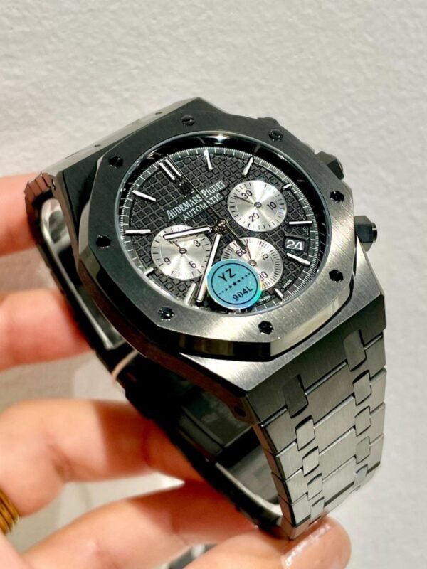Audemars piguet