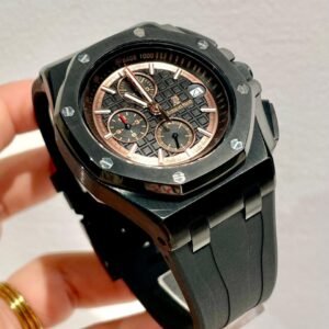 Audemars piguet