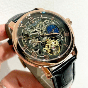vacheron constantin geneve
