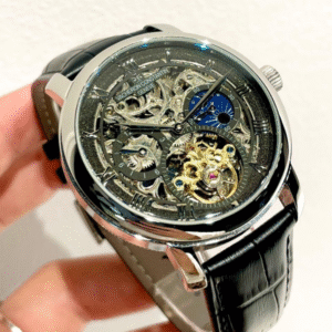 vacheron constantin geneve