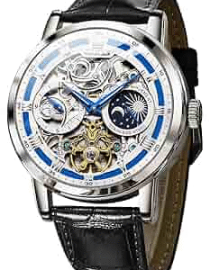 Vacheron Constantin Geneve