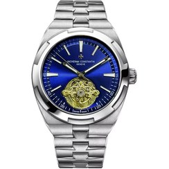 vacheron constantin geneve