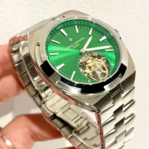 vacheron constantin geneve
