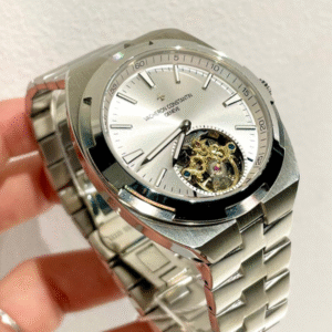 vacheron constantin geneve