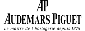 Audemars-Piguet-scaled-e1752803945296.png
