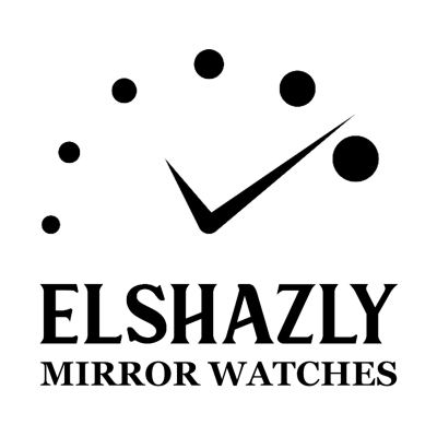 El-shazly-logo-2.png