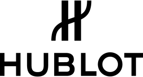 Hublot-scaled.png