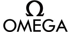 Omega-e1754488234943.png