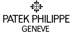 Patek-Philippe-scaled-e1752804500522.png