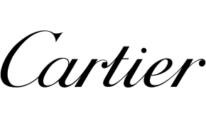 Rolex-_0006_Cartier.png