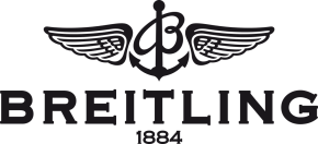 breitling.png
